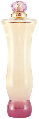 Versace Woman Eau de Parfum 50 ml von Versace