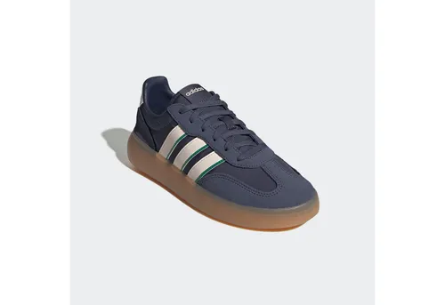Sneaker ADIDAS SPORTSWEAR