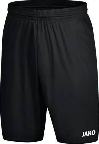 Sporthose Manchester 2.0 JAKO in schwarz von JAKO