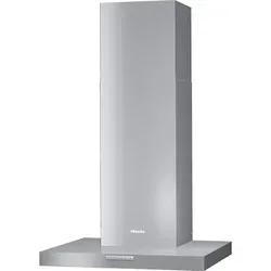 Miele DAW 1620 Wand-Dunstabzugshaube von Miele
