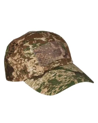 Tactical Baseball Cap, Mütze tarn, Camping, Outdoor, Military -NEU-