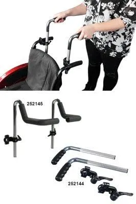 Rolko Easy Push SGE-3