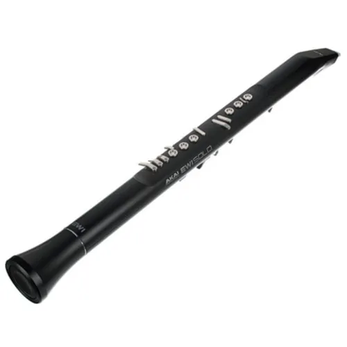 AKAI Professional EWI Solo B-Stock