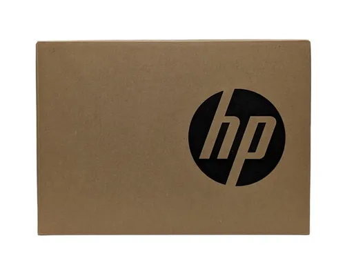 HP 15-fd1731ngx Laptop mit Intel Core 3 100U von HP