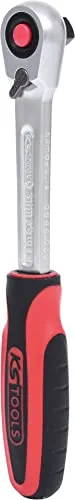 KS TOOLS 3/8