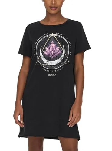 ONLY Maxikleid ONLLucy von ONLY