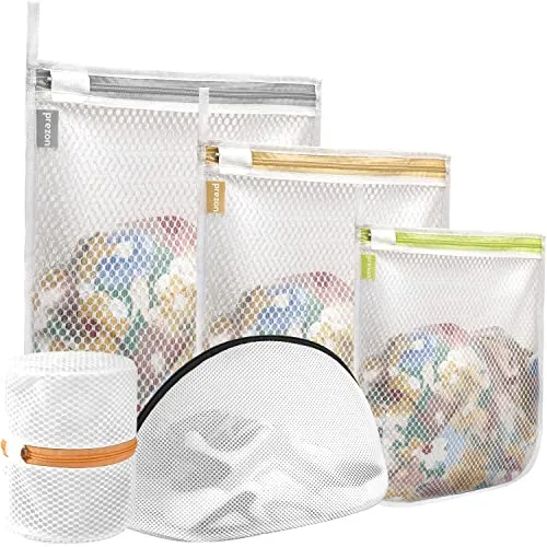 Wäschesäcke & Waschkörbe von prezon