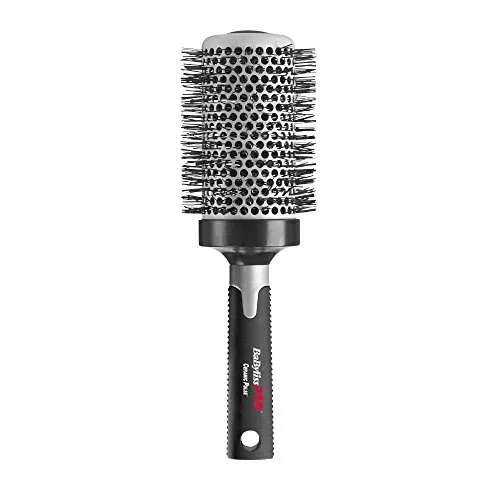Babyliss - BABCB1 Keramikpinsel