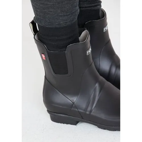 Gummistiefel MOLS 
