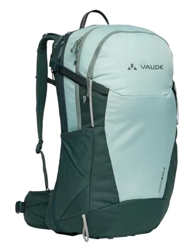 Vaude Women's Wizard 26