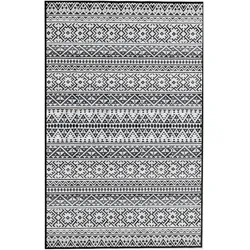 EVOCAMP Outdoor Teppich 250x300 cm von EVOCAMP