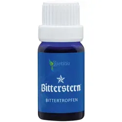 Bitterstern Mixtur