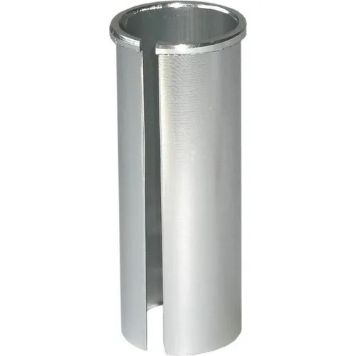 Humpert Standard (374039)