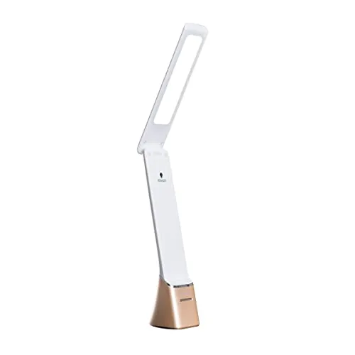 Daylight LED-Tischleuchte Smart Go EN1370