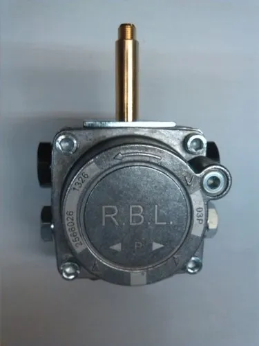 Riello Ölpumpe (3007800)