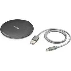 Hama Wireless Charger