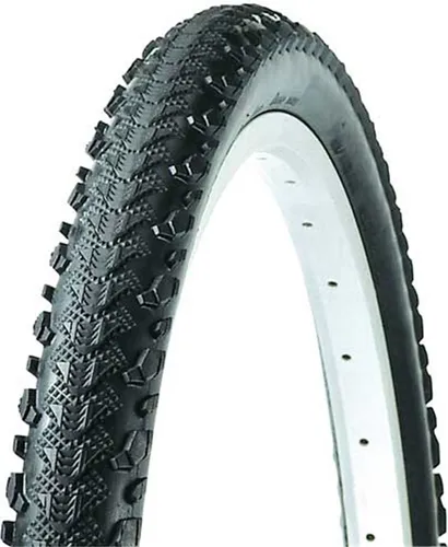 Kenda 50-559 K-885 (26x2.0) Kobra, Draht, schwarz