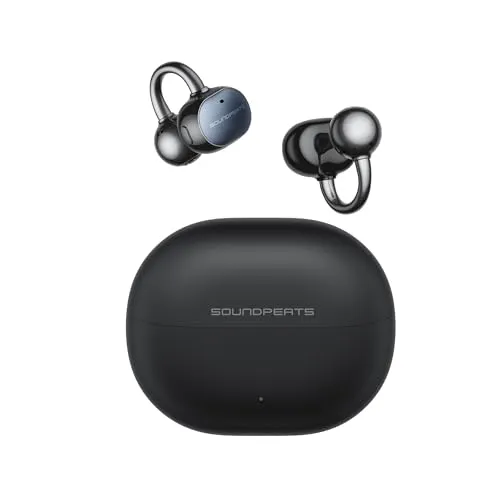 SoundPEATS UU2
