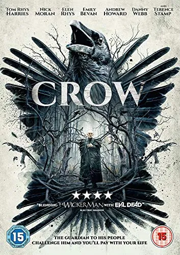 Crow