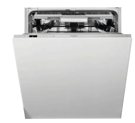 WIO3O26PL Dishwascher Whirl-pool 8003437611803 von Whirlpool