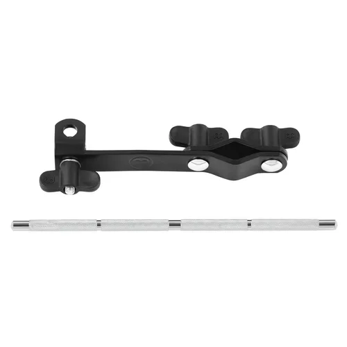 Meinl HMC-1 Percussion Clamp von Meinl