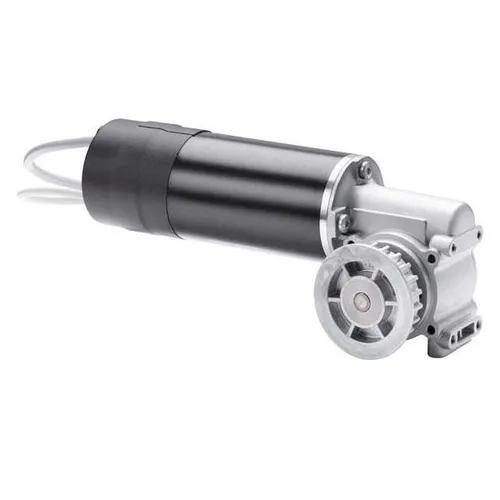 Produktbild Siemens Dig.Industr. SIDOOR MEG251 L 6FB1203-5AT00-7MP0 Tor-/Rollladenantriebe