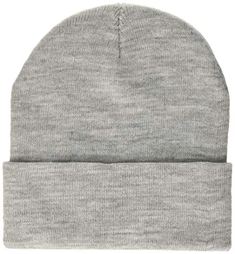 PIECES PCBARNI Hood NOOS BC