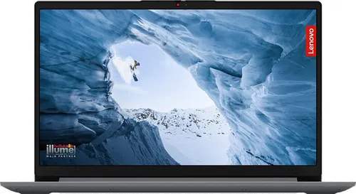 Lenovo IdeaPad 1 15,6