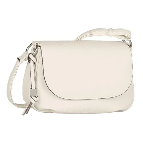 Gabor Umhängetasche Saddle Bag beige von Gabor