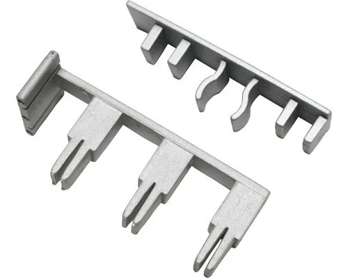 Kreuzblumen von GARDINIA