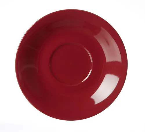 Ritzenhoff & Breker Jumbountertasse 17cm von Ritzenhoff & Breker