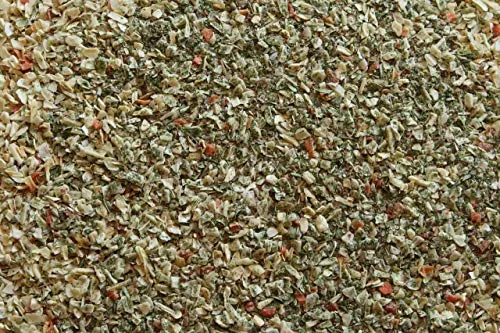 1000Kräuter Chimichurry Chimichurri Gewürzmischung (500g)