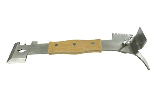 APIFORMES Multi Werkzeug