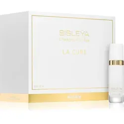 Sisley Sisle˙a L' Intégral Anti-Âge La Cure 4 x 10 ml - Sonstige Gesichtspflegeartikel, intensive Anti-Aging-Kur für strahlende, jugendlichere Haut.