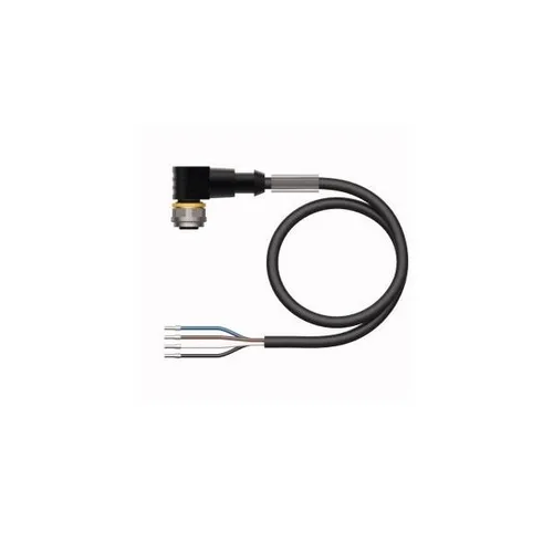 Turck Anschlussleitung WKC4.4T-2/TXL Sensor-Aktor-Kabel 6625515
