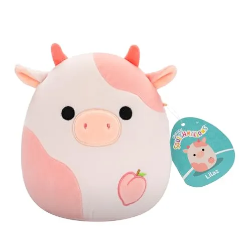 Squishmallows SQCR06601 von Squishmallows
