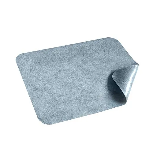 HomeProtect® | Schmutzfangmatte