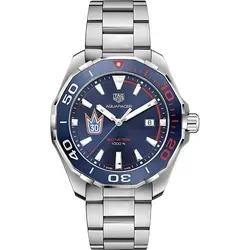 Produktbild Tag Heuer Aquaracer WAY201B.BA0927