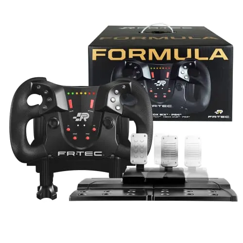 Blade FT7013 Gaming Controller für PS4, Switch, Xbox und PC