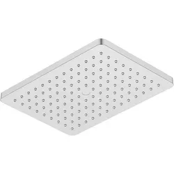 Steinberg Serie 342 Regenbrause 18,6 x 25,8 cm von Steinberg