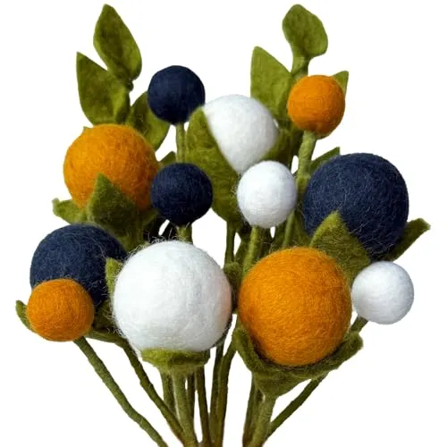 Kunstblumen von your castle