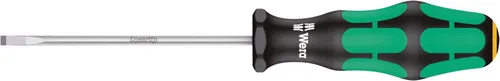 Wera Schraubendreher für Schlitz-Schrauben