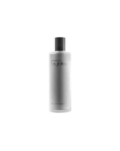 Byblos For Men Stone Sensation Eau de Toilette 120ml Spray