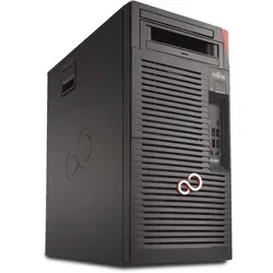 Fujitsu Celsius W580 | Tower von Fujitsu
