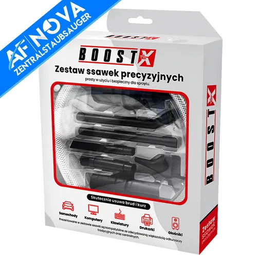 Staubsauger Düse Bürste klein flexibel für Siemens Bosch Miele Staubsaugerdüse