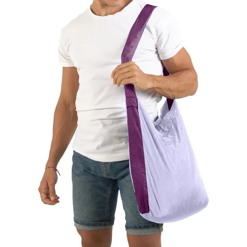Eco Bag M