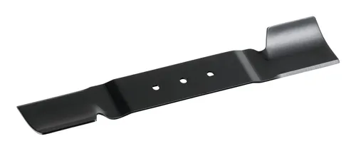 AL-KO Ersatzmesser E-RSM 32.2 E EASY und COMFORT von AL-KO