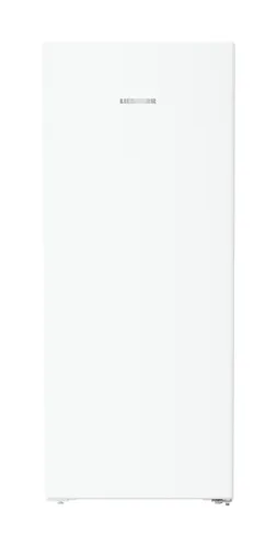 LIEBHERR FNc 4625-20 Gefrierschrank Plus