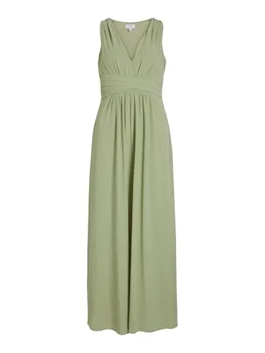 Vila Vikarin Maxikleid für Damen von VILA