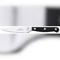 Contacto Spick-/Officemesser 3,5